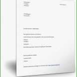 Brief Adressänderung Vorlage 8 Brief Adressänderung Vorlage