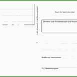 Brief Adressaufkleber Vorlage 3 Brief Adressaufkleber Vorlage