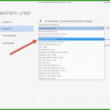 Brief Als Vorlage Speichern Word