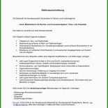 Brief Amt Muster