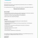 Brief An Anwalt Vorlage