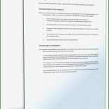 Brief An Arbeitgeber Elternzeit Muster