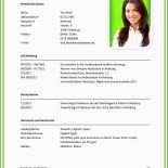 Brief An Behörde Vorlage