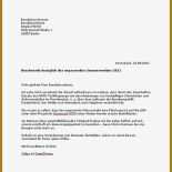 Brief An Brieffreund Vorlage 4 Brief An Brieffreund Vorlage