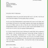 Brief An Brieffreund Vorlage Englisch