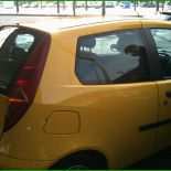 Brief An Das Amtsgericht Muster 7 Brief An Das Amtsgericht Muster