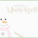 Brief An Das Christkind Vorlage Download