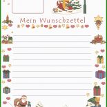 Brief An Den Osterhasen Vorlagen