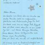 Brief An Die Beste Freundin Vorlage