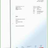 Brief An Die Schulleitung Muster 6 Brief An Die Schulleitung Muster