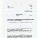 Brief An Die Staatsanwaltschaft Muster
