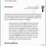 Brief An Ein Gericht Schreiben Muster 8 Brief An Ein Gericht Schreiben Muster