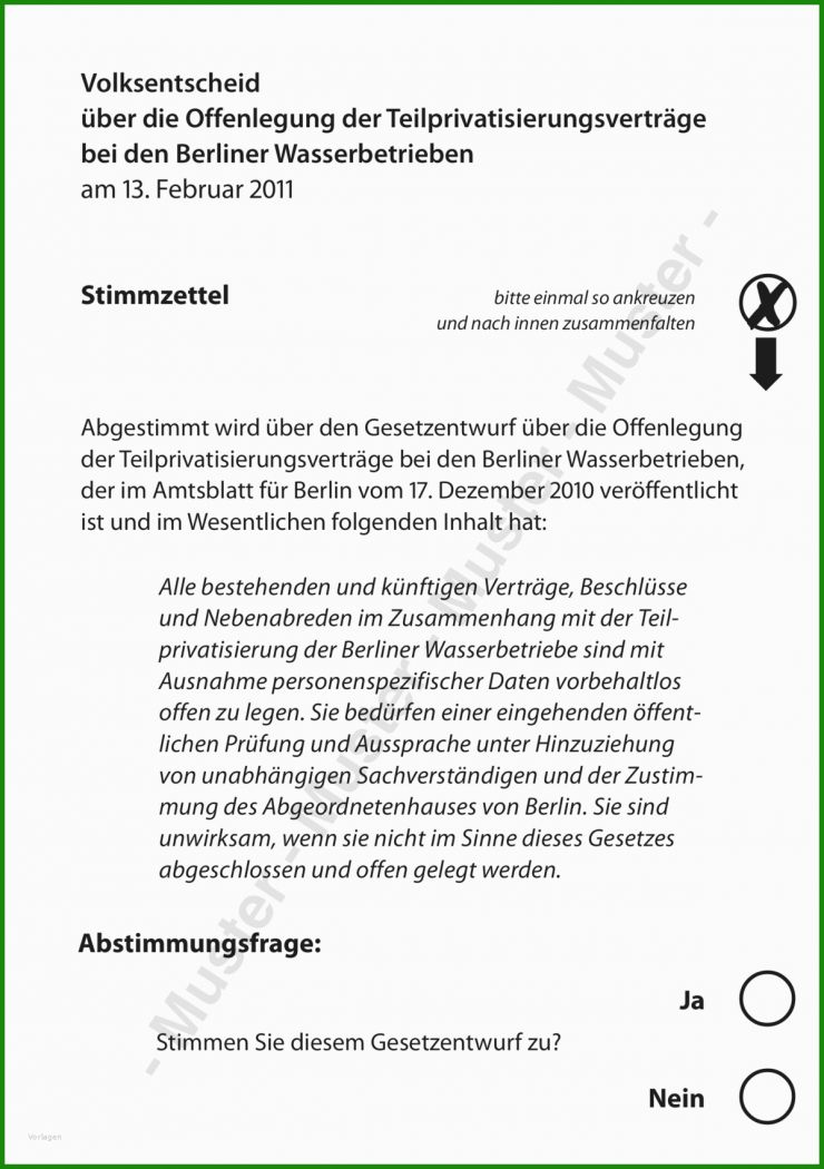 Brief An Ein Gericht Schreiben Muster