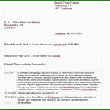Brief An Einen Autor Schreiben Vorlage