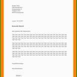 Brief An Einen Guten Freund Vorlage 3 Brief An Einen Guten Freund Vorlage