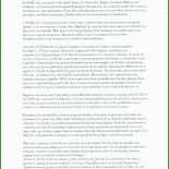 Brief An Ex Freund Muster