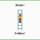 Brief An Ex Freund Nach Trennung Muster 11 Brief An Ex Freund Nach Trennung Muster
