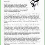 Brief An Ex Freundin Muster