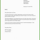 Brief An Ex Freundin Vorlage