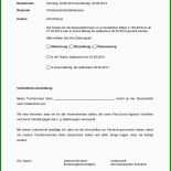 Brief An Ex Vorlage 2 Brief An Ex Vorlage