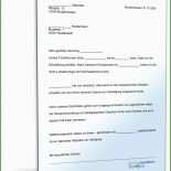 Brief An Finanzamt Vorlage 8 Brief An Finanzamt Vorlage