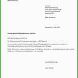 Brief An Französischen Austauschschüler Vorlage