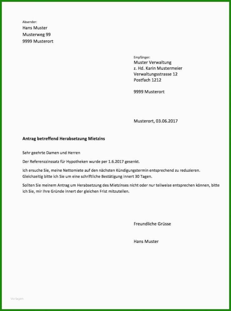 Brief An Französischen Austauschschüler Vorlage
