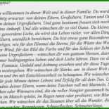 Brief An Freundin Vorlage 11 Brief An Freundin Vorlage