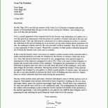 Brief An Gastfamilie Englisch Muster