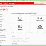 Brief An Geschäftsleitung Vorlage