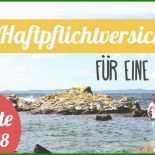Brief An Haftpflichtversicherung Muster