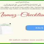 Brief An Hazoor Vorlage