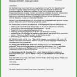 Brief An Kindergarten Muster 3 Brief An Kindergarten Muster