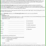 Brief An Krankenkasse Vorlage