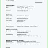 Brief An Lehrer Muster 2 Brief An Lehrer Muster