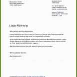 Brief An Lehrer Vorlage 11 Brief An Lehrer Vorlage