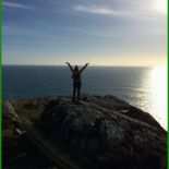 Brief An Mein Zukünftiges Ich Vorlage