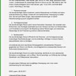 Brief An Mich Selbst Muster