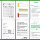 Brief An Mitarbeiter Muster 3 Brief An Mitarbeiter Muster