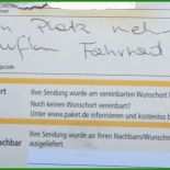 Brief An Nachbarn Wegen Party Vorlage