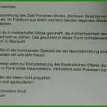 Brief An Nachbarn Wegen Renovierung Vorlage 8 Brief An Nachbarn Wegen Renovierung Vorlage