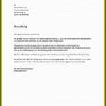 Brief An Oma Schreiben Vorlage