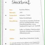 Brief An Oma Vorlage