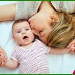 Brief An Opa Vorlage