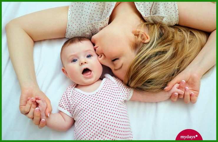 Brief An Opa Vorlage 4 Brief An Opa Vorlage