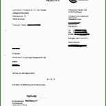 Brief An Rechtsanwalt Muster 2 Brief An Rechtsanwalt Muster