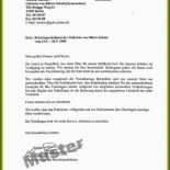 Brief An Rechtsanwalt Vorlage 10 Brief An Rechtsanwalt Vorlage