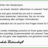Brief An Sich Selbst Schreiben Muster