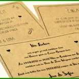 Brief An Sponsoren Muster