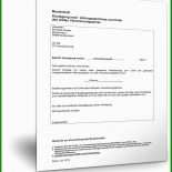 Brief An Versicherung Vorlage